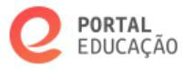 Portal Educacao