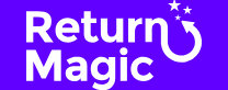 Return Magic