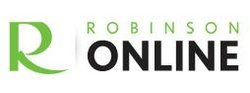 Robinson Online