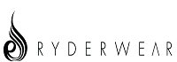 Ryderwear 