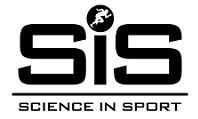 Science in Sport