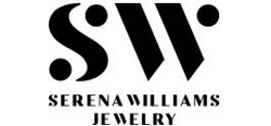 Serena Williams Jewelry