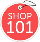 Shop101