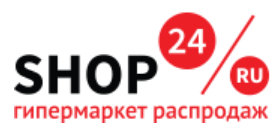 shop24 