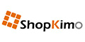 Shop Kimo奇盟国际