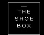 Shoe Box NYC 