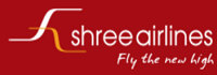 Shree Airlines 