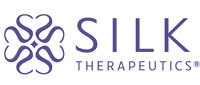 Silk Therapeutics 