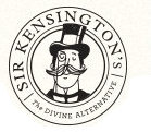 Sir Kensington’s