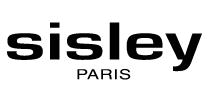 Sisley Paris 