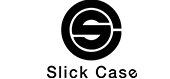 Slick Case