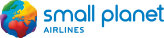 Small Planet Airlines 