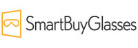 SmartBuyGlasses South Africa 