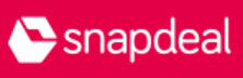 Snapdeal 