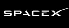 SpaceX Store