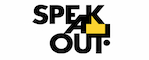 Speak Out 