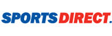 Sports Direct Singapore