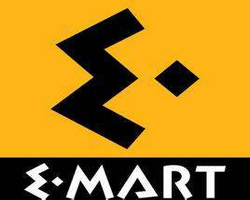 E-Mart SSG 