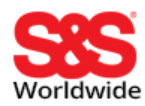 S&S Worldwide 