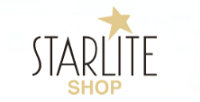 Starlite Online