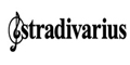 Stradivarius DE