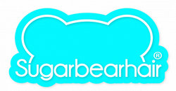Sugar BearHair