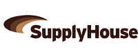 SupplyHouse