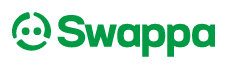 Swappa