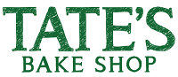 Tate’s Bake Shop 