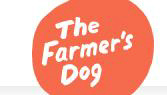 The Farmer’s Dog