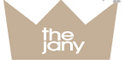 the jany 