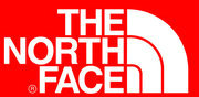 The North Face Spain