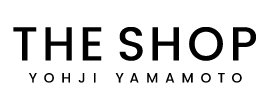 The Shop Yohji Yamamoto 