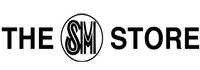 The SM Store 