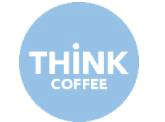 Think Coffee 