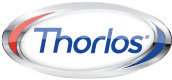 Thorlo