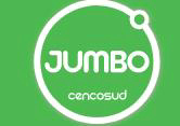 Tienda Jumbo
