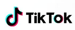 TikTok Shop 