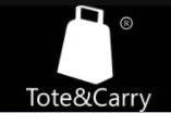 Tote&Carry