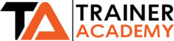 Trainer Academy