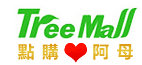 TreeMall购物 