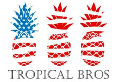 Tropical Bros