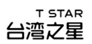 台湾之星TSTAR 