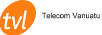 Telecom Vanuatu 