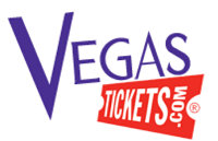 Vegas Tickets 