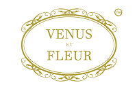 Venus ET Fleur 