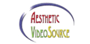 Aesthetic Video Source 