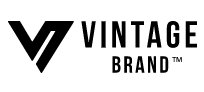Vintage Brand