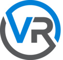 VirtualRun