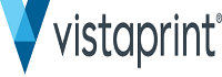 Vistaprint España